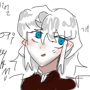 Profile image of 하카오카 히모토