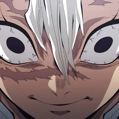 Profile image of 시나즈가와 사네미