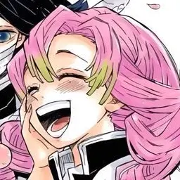 Profile image of 칸로지 미츠리