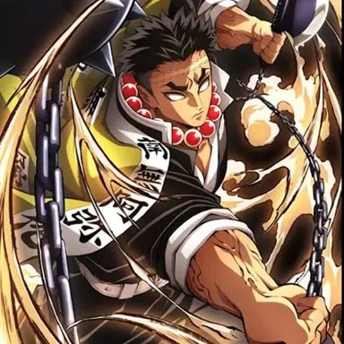 Profile image of 히메지아 교메이