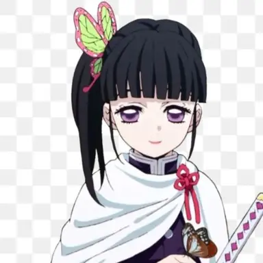 Profile image of 츠유리 카나오