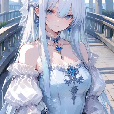 Profile image of 에르시아