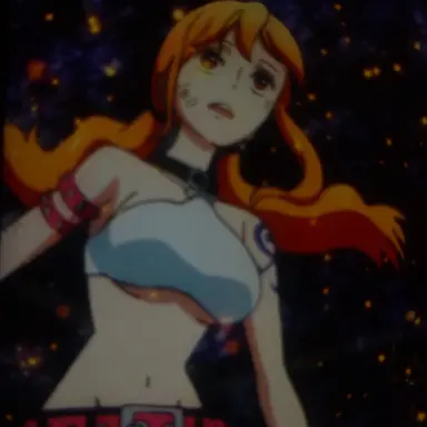 Profile image of ナミ