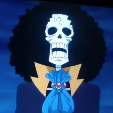 Profile image of ブルック