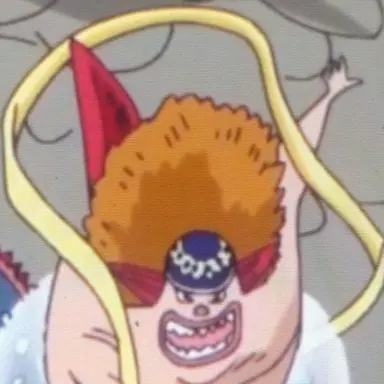 Profile image of マンボシ