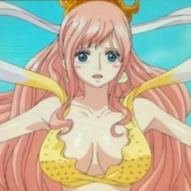 Profile image of しらほし