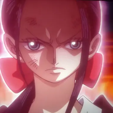 Profile image of ロビン