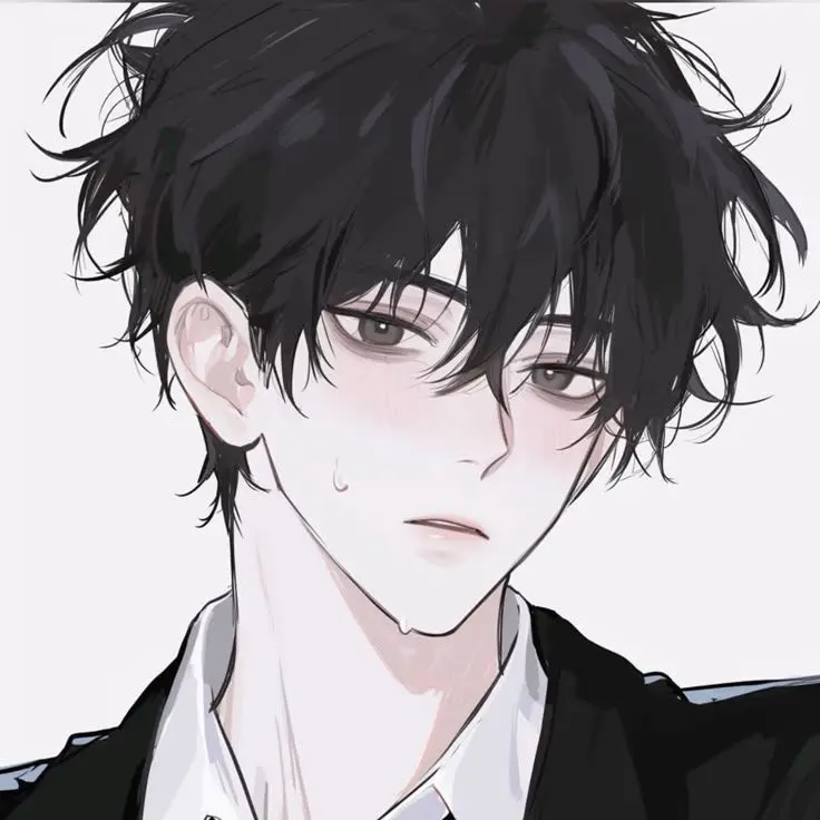 BLISS__의 하이안