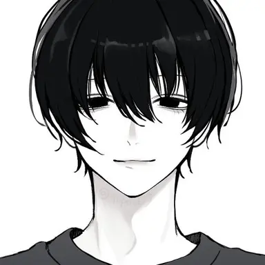 Profile image of Ryo