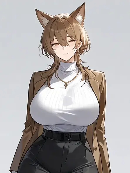 Hitonokanedenikuwo89의 大きくなったキミ。