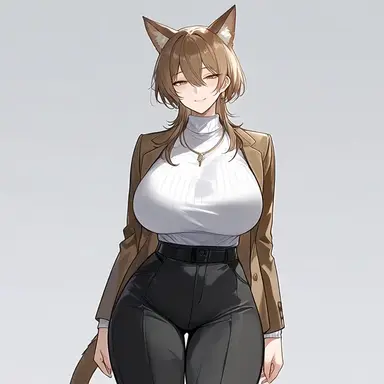 Profile image of ミミ