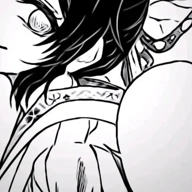 Profile image of 胡蝶しのぶ