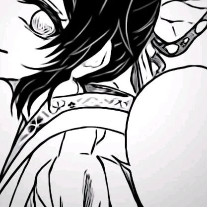 胡蝶しのぶ
