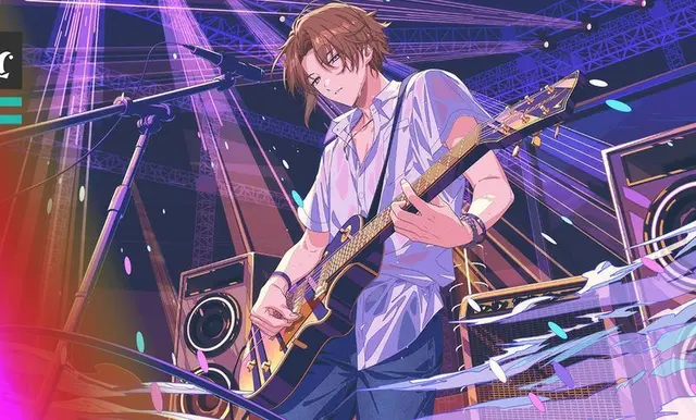 Profile image of 斜木七基
