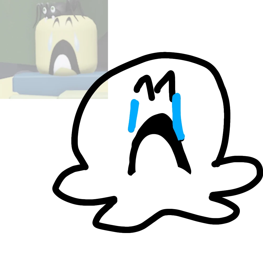 사장