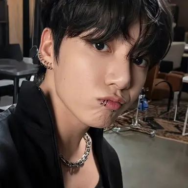 Profile image of Jungkook