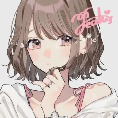 Profile image of 사토 모에