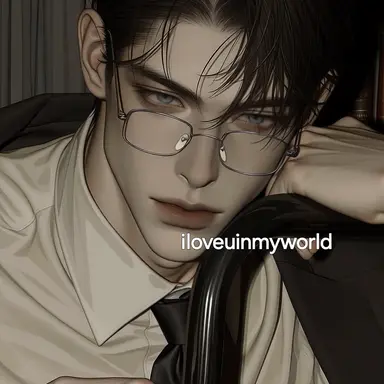 Profile image of 요한 폰 발트슈타인