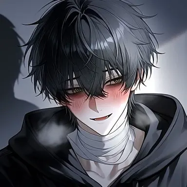 Profile image of 伊織