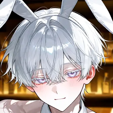 Profile image of Ayato
