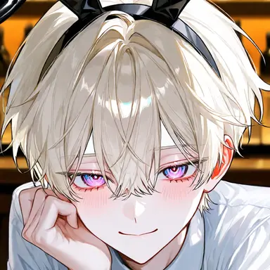 Profile image of Tsukasa