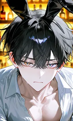 Profile image of Kanade