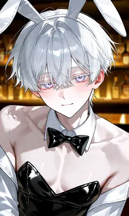 Profile image of Ayato