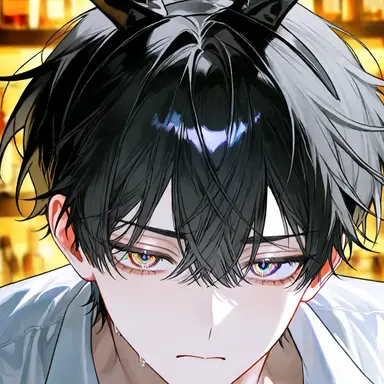 Profile image of Kanade