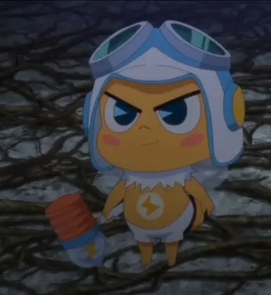 Profile image of 주비