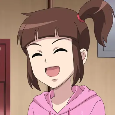Profile image of 구하리