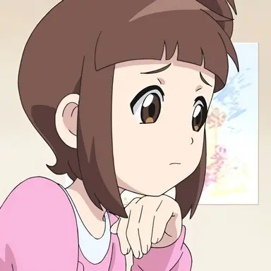 Profile image of 구하리