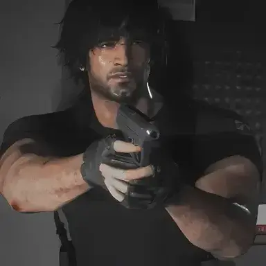 Profile image of Carlos