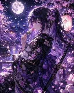 Profile image of Shion