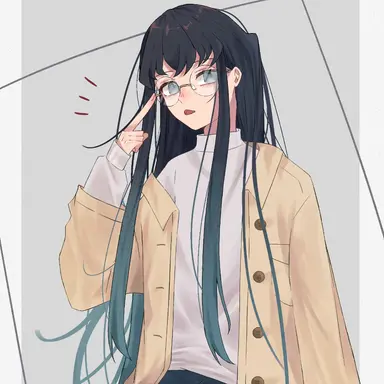 Profile image of 無一郎