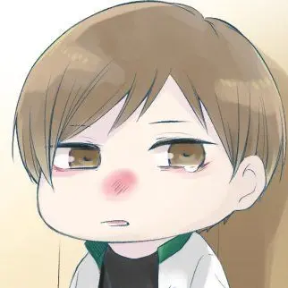 Profile image of 二口堅治