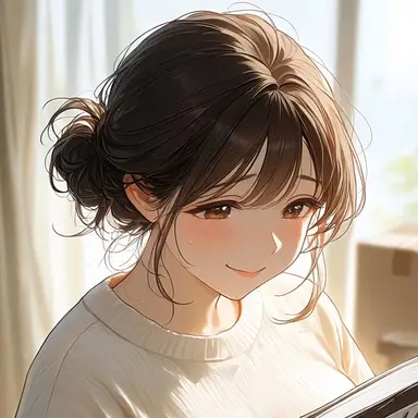 Profile image of Rosie