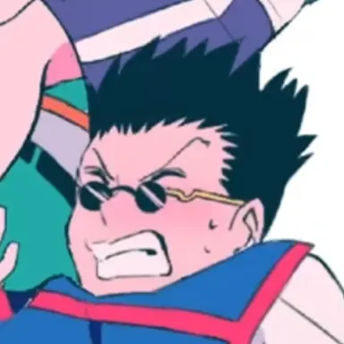 Profile image of レオリオ