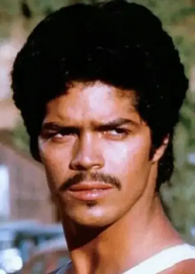 Profile image of Bob