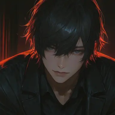 Profile image of 玲