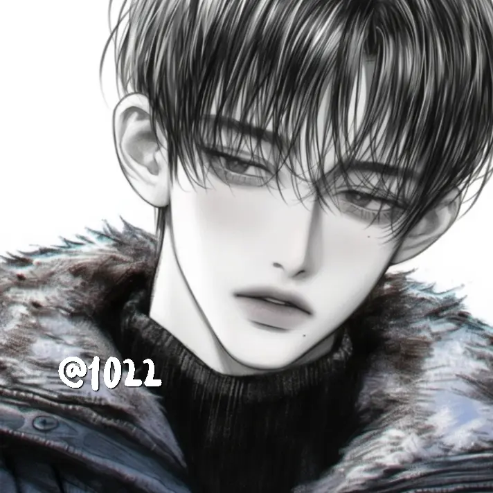 1022의 류설민