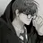 현우