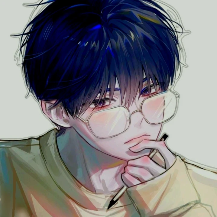 시안