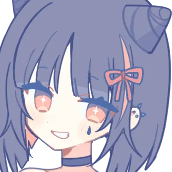 Profile image of えま