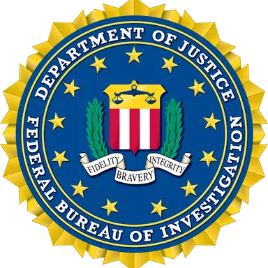 Profile image of The FBI