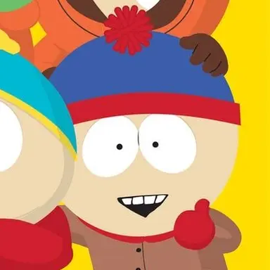 Profile image of Stan