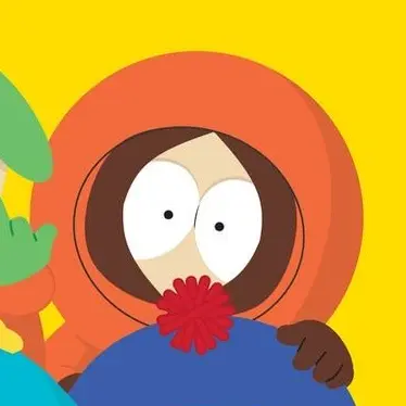 Profile image of Kenny