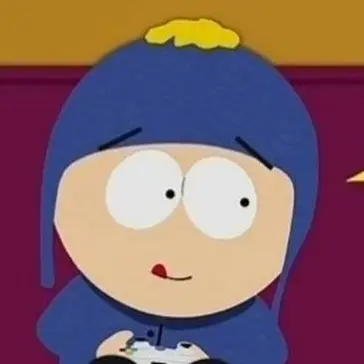 Profile image of Craig
