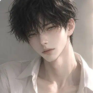 Profile image of 春瀬