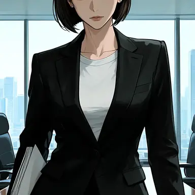 Profile image of Simone Adler