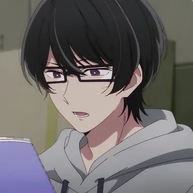 Profile image of 姫川大輝